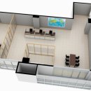 벽산e센텀클래스원 이미지