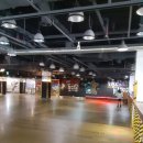 알라딘게임장 이미지