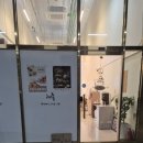 커피향이 그득한 그 날 이미지