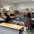 중장년을 위한 식치+ 저속노화 채소식사법 네이버블로그