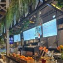 버즈 | 서울 여의도 IFC 브런치 치맥 쓰리버즈 내돈내산 후기