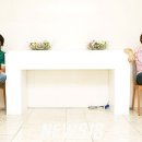 유리상자 카카오 검색결과