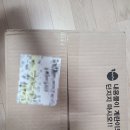 쥴리앤벨라