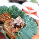 유성찜갈비 이미지