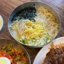 원재순할머니국수집 이미지