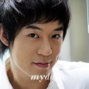 세븐발전소 이미지