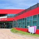 양주고읍5 이미지