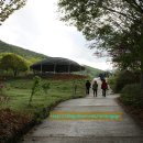 순천승마장 이미지