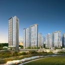 계룡아파트공원 이미지