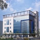 시월온천 이미지