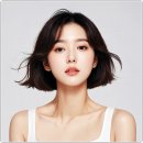 파주미용실 추천, 조용하고 아늑한 2층 헤어샵 아이디헤어 산내점~