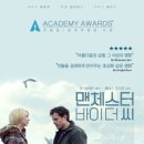 바이(by).끌림