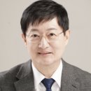 한국법령정책연구원