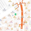 모리치피부과의원 이미지