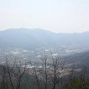 부남면017 이미지