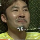 스테이큐브 이미지