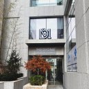 메디컬탑약국 이미지