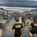 타이틀복싱 수원 망포점 이미지