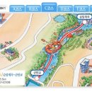 김정식래프팅
