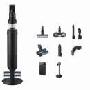 삼성침구 | 삼성전자 Bespoke 제트 AI 청소기 400W 침구브러시 패키지 솔직 사용 후기