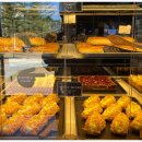 드림꽃사슴 이미지