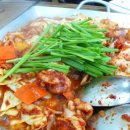 태양닭갈비