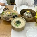 1000고지영농조합법인 | 차 일정요약(효도여행?!ㅎ)_★ 한라산아래첫마을영농조합법인→용머리해안→사계해변→쇠소깍→천지연...