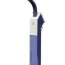 하단튼튼정형외과의원 이미지