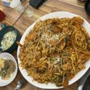 고래아구찜 이미지