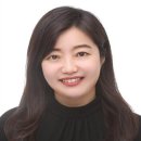 또하나의 가족 이미지