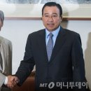 빅딜