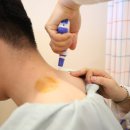 평촌큰한의원 이미지