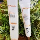 믿음PLUS약국 이미지