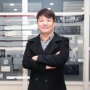 준코퍼레이션 이미지