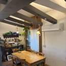 공주마마 | [공주 파스타맛집] 공주마마
