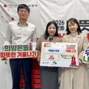 백합유치원 이미지