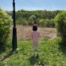 안곡습지공원 화장실 이미지