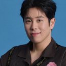 피오 문화일보