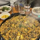 별미곱창 - 속초시 먹거리5길 20 | 별미곱창