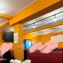 원조 삼촌네 곱창 이미지