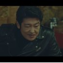 한기환
