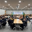 행복노후아카데미 이미지