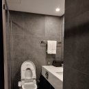 스타즈호텔울산 이미지