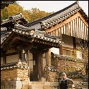 송광사 이미지