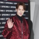 슈퍼콤마 이미지