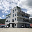 스카이골프존 이미지