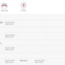 온사랑의원 이미지