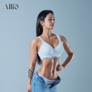 준토스핏 3호점 이미지