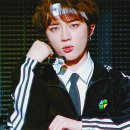 투게더라이브