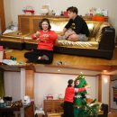 님과함께 이미지